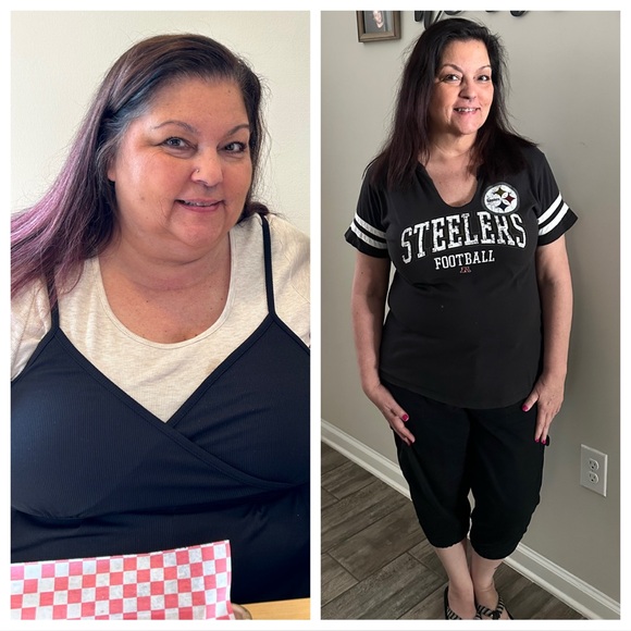 🎀Meet the Posher🎀 - Picture 3 of 11